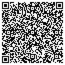 QR code with Computer Lady contacts