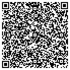 QR code with Jch Delta Contracting Inc contacts