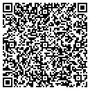 QR code with Duncan Mary A DVM contacts