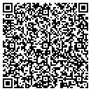 QR code with Computer Learning Center contacts