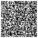 QR code with Avalon Auto Body contacts