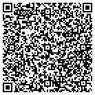 QR code with Upscale Pet Grooming contacts