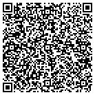 QR code with R & R Relocation Specialists contacts