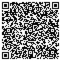 QR code with Computer Lodge contacts
