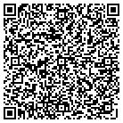 QR code with Dunlap Veterinary Clinic contacts