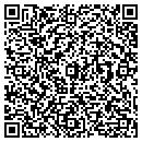 QR code with Computer Man contacts