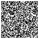 QR code with Jess Construction contacts