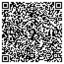 QR code with Buck And Dans Fancy Gifts contacts