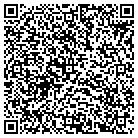 QR code with Computer Man Of Duluth LLC contacts