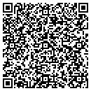 QR code with Avp Auto Service contacts