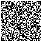 QR code with Mst General Contracting contacts