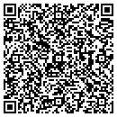 QR code with Salka & Sons contacts
