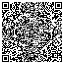QR code with Dunphy Clyde DVM contacts