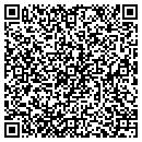 QR code with Computer Md contacts