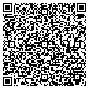QR code with Napoleon Contracting contacts
