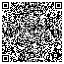 QR code with Sandu Manjeet contacts