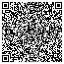 QR code with Welika Kennels contacts