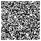 QR code with Elite Security & Invstgtns contacts
