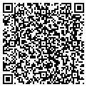 QR code with Computer Medix contacts