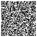 QR code with Jjo Construction contacts