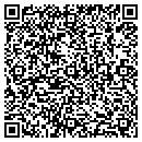 QR code with Pepsi-Cola contacts