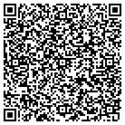 QR code with Sciarra Moving & Storage contacts