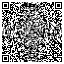 QR code with Dupuis Christopher DVM contacts