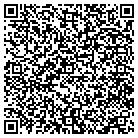 QR code with Ellipse Security Inc contacts
