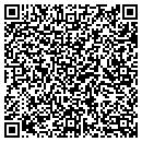 QR code with Duquaine Deb DVM contacts