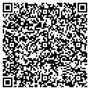 QR code with Computer Moms contacts