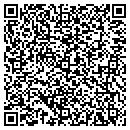 QR code with Emile Lunion Security contacts