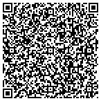 QR code with Whistle Stop Stables Llc contacts