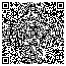QR code with Computer Moms contacts