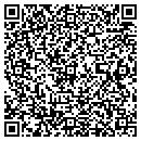 QR code with Serving Spoon contacts