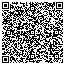 QR code with Baltic Auto Body Inc contacts