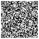 QR code with Computer Network Technology contacts