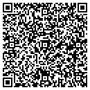 QR code with Ems Protective Group LLC contacts