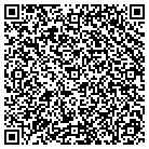 QR code with Computer Parts Express LLC contacts
