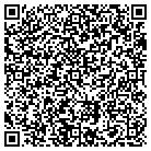 QR code with John Russell Construction contacts