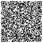 QR code with Quality Building Construction contacts