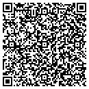 QR code with Duresa Roberta DVM contacts