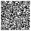 QR code with Space LLC contacts