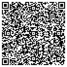 QR code with Wily Whiskers Pet Sitting contacts