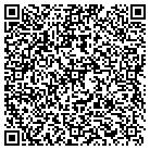 QR code with Computer Parts & Peripherals contacts