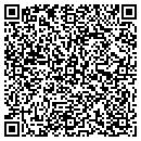 QR code with Roma Scaffolding contacts
