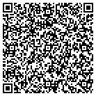 QR code with Paradise Nails Hair Full Service contacts