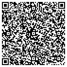 QR code with Scott Greeson Grading LLC contacts