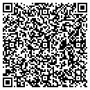 QR code with Dust Duane T DVM contacts
