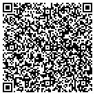 QR code with Computer Plus Solutions contacts