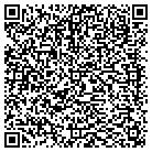 QR code with Interstate Distribution Services contacts
